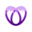 get-honey-frontend-test-2.pages.dev favicon